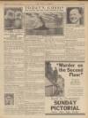 Daily Mirror Saturday 04 January 1930 Page 9