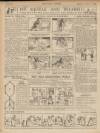 Daily Mirror Saturday 04 January 1930 Page 12