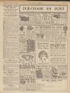 Daily Mirror Saturday 04 January 1930 Page 15