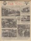 Daily Mirror Saturday 04 January 1930 Page 20