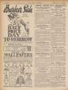Daily Mirror Monday 06 January 1930 Page 4