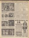 Daily Mirror Monday 06 January 1930 Page 5