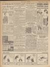 Daily Mirror Monday 06 January 1930 Page 6