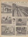Daily Mirror Monday 06 January 1930 Page 14