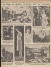 Daily Mirror Monday 06 January 1930 Page 15