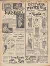 Daily Mirror Monday 06 January 1930 Page 16