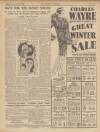 Daily Mirror Monday 06 January 1930 Page 21