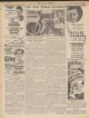 Daily Mirror Monday 06 January 1930 Page 24