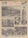 Daily Mirror Monday 06 January 1930 Page 28