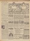 Daily Mirror Tuesday 07 January 1930 Page 15