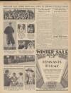Daily Mirror Wednesday 08 January 1930 Page 5