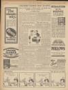 Daily Mirror Wednesday 08 January 1930 Page 6