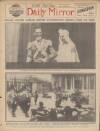 Daily Mirror Thursday 09 January 1930 Page 24