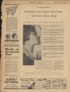 Daily Mirror Friday 10 January 1930 Page 8