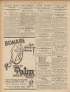 Daily Mirror Saturday 11 January 1930 Page 4
