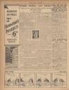 Daily Mirror Saturday 11 January 1930 Page 6