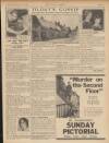 Daily Mirror Saturday 11 January 1930 Page 9