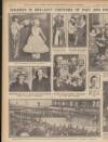 Daily Mirror Saturday 11 January 1930 Page 10