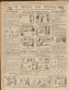 Daily Mirror Saturday 11 January 1930 Page 12