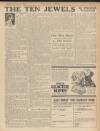 Daily Mirror Saturday 11 January 1930 Page 13