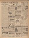 Daily Mirror Saturday 11 January 1930 Page 15