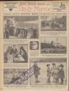 Daily Mirror Saturday 11 January 1930 Page 20