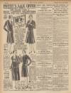 Daily Mirror Monday 13 January 1930 Page 4