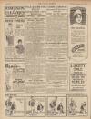 Daily Mirror Monday 13 January 1930 Page 6
