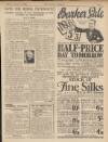Daily Mirror Monday 13 January 1930 Page 7
