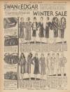 Daily Mirror Monday 13 January 1930 Page 8