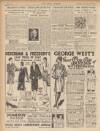 Daily Mirror Monday 13 January 1930 Page 10