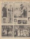 Daily Mirror Monday 13 January 1930 Page 12