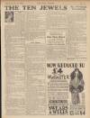 Daily Mirror Monday 13 January 1930 Page 15