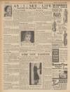 Daily Mirror Monday 13 January 1930 Page 16