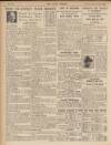 Daily Mirror Monday 13 January 1930 Page 18