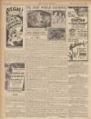 Daily Mirror Monday 13 January 1930 Page 20