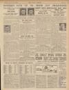 Daily Mirror Monday 13 January 1930 Page 23