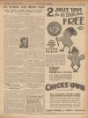 Daily Mirror Tuesday 14 January 1930 Page 7