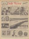 Daily Mirror Tuesday 14 January 1930 Page 24
