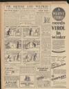 Daily Mirror Wednesday 15 January 1930 Page 14