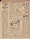 Daily Mirror Wednesday 15 January 1930 Page 21