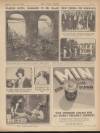 Daily Mirror Friday 17 January 1930 Page 5