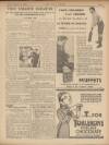 Daily Mirror Friday 17 January 1930 Page 7