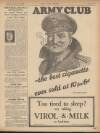 Daily Mirror Friday 17 January 1930 Page 19