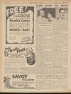 Daily Mirror Friday 17 January 1930 Page 20