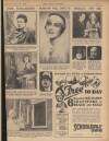 Daily Mirror Tuesday 21 January 1930 Page 5