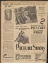 Daily Mirror Tuesday 21 January 1930 Page 10