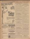 Daily Mirror Saturday 25 January 1930 Page 4