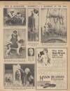 Daily Mirror Saturday 25 January 1930 Page 5