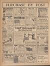 Daily Mirror Saturday 25 January 1930 Page 8